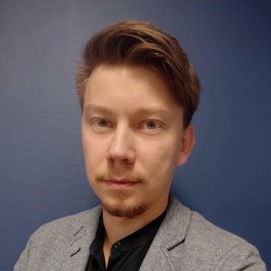 Кирилл СОРОКИН, фото